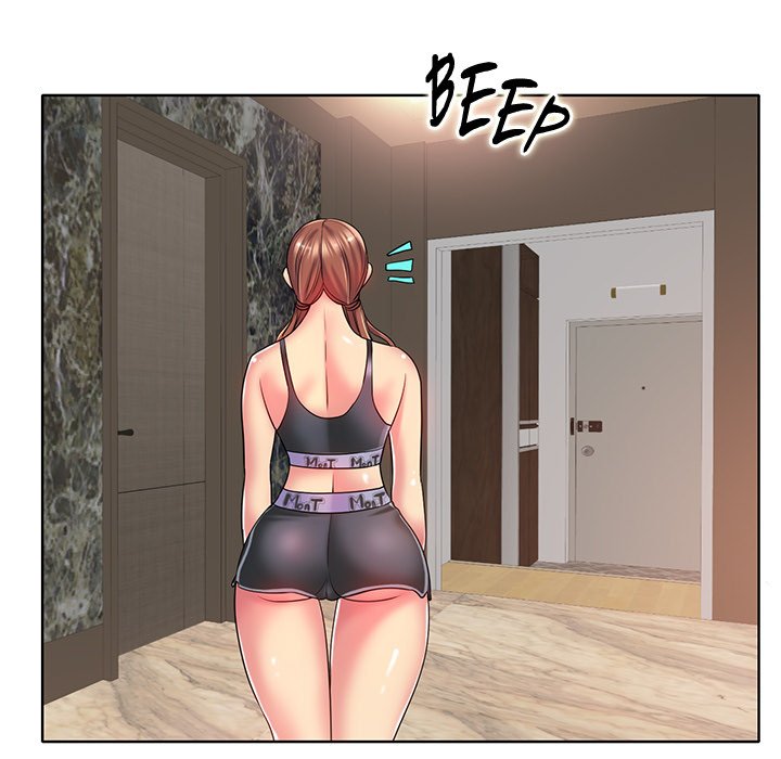 Hole in One Chapter 28 image 42