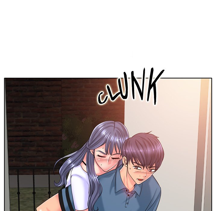 Hole in One Chapter 28 image 43
