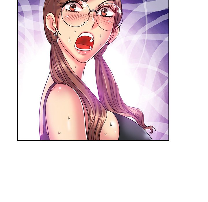 Hole in One Chapter 28 image 45