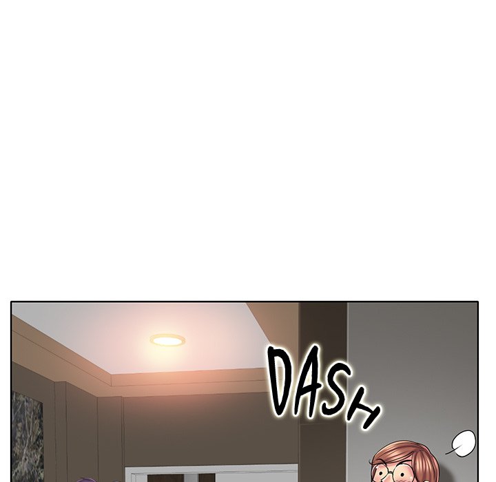 Hole in One Chapter 28 image 46
