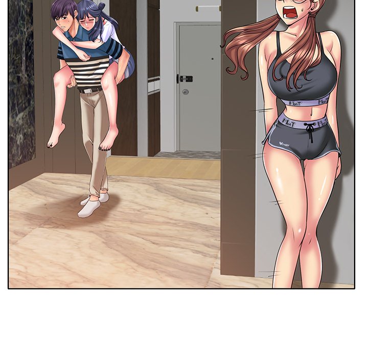 Hole in One Chapter 28 image 47