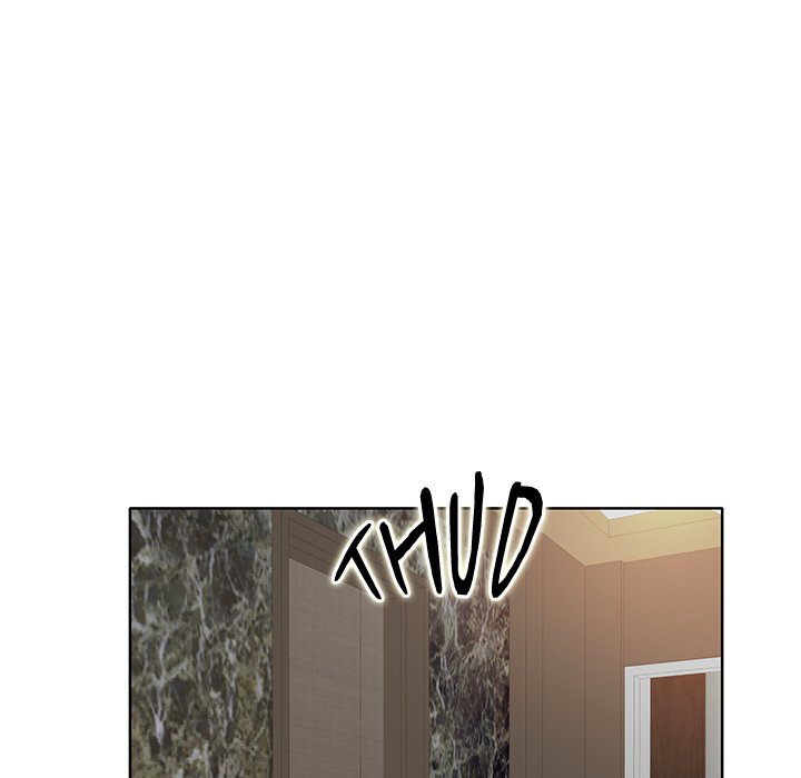Hole in One Chapter 28 image 48
