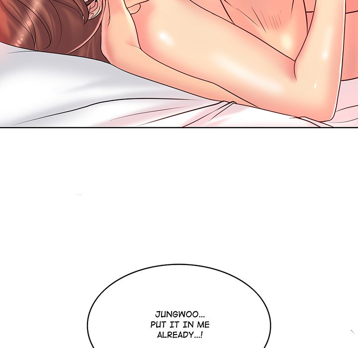 Hole in One Chapter 28 image 4
