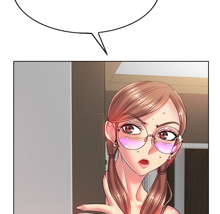 Hole in One Chapter 28 image 50
