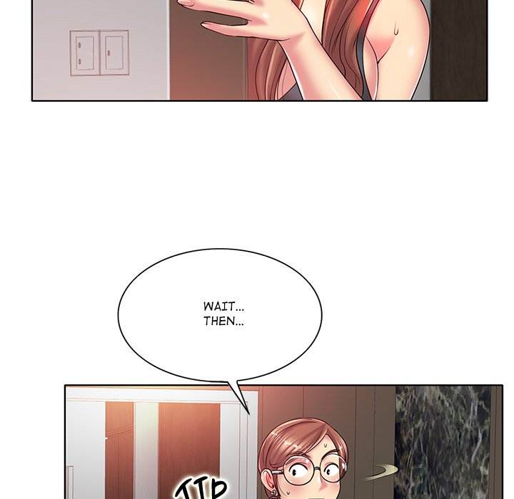 Hole in One Chapter 28 image 51