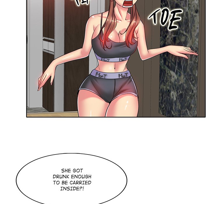 Hole in One Chapter 28 image 52