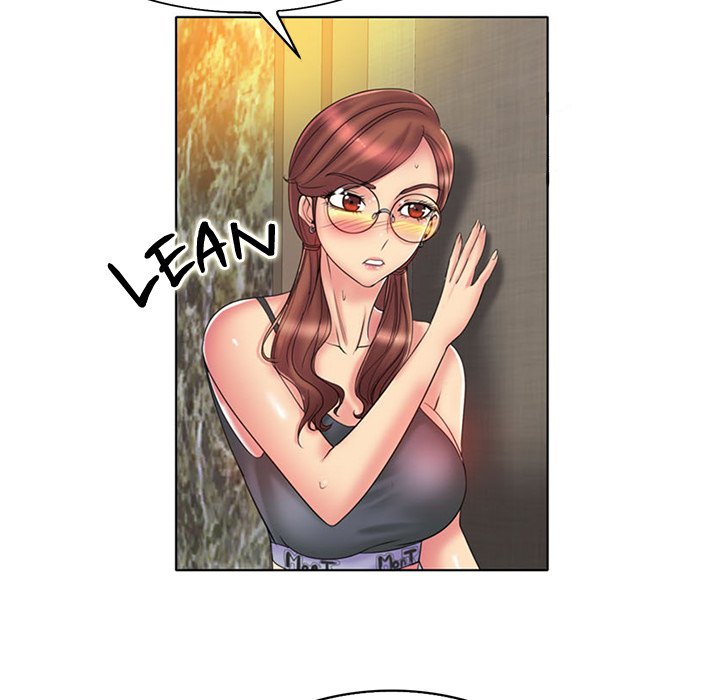 Hole in One Chapter 28 image 53