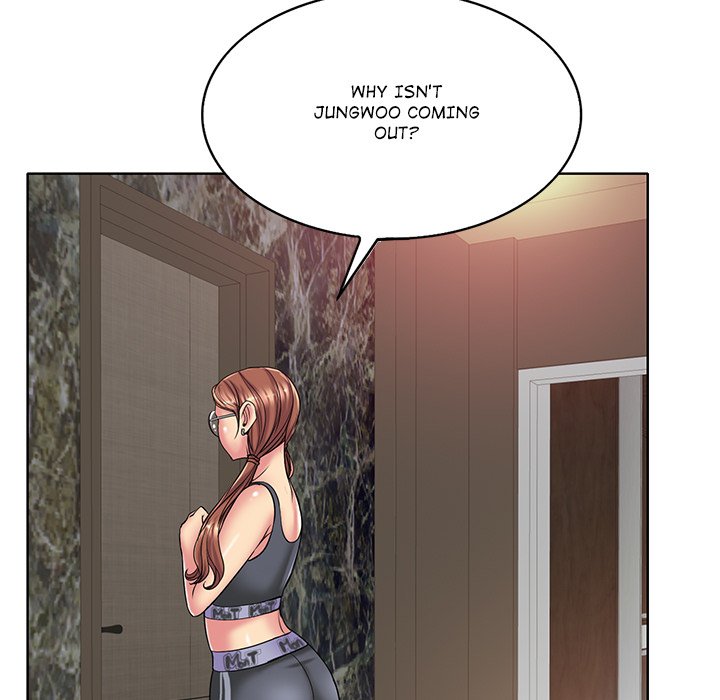 Hole in One Chapter 28 image 54