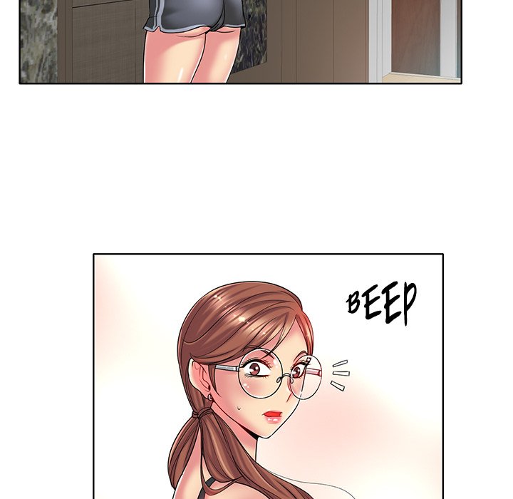 Hole in One Chapter 28 image 55