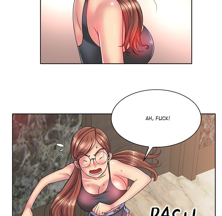 Hole in One Chapter 28 image 56