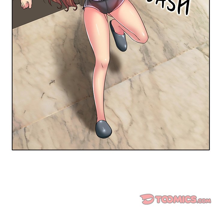 Hole in One Chapter 28 image 57