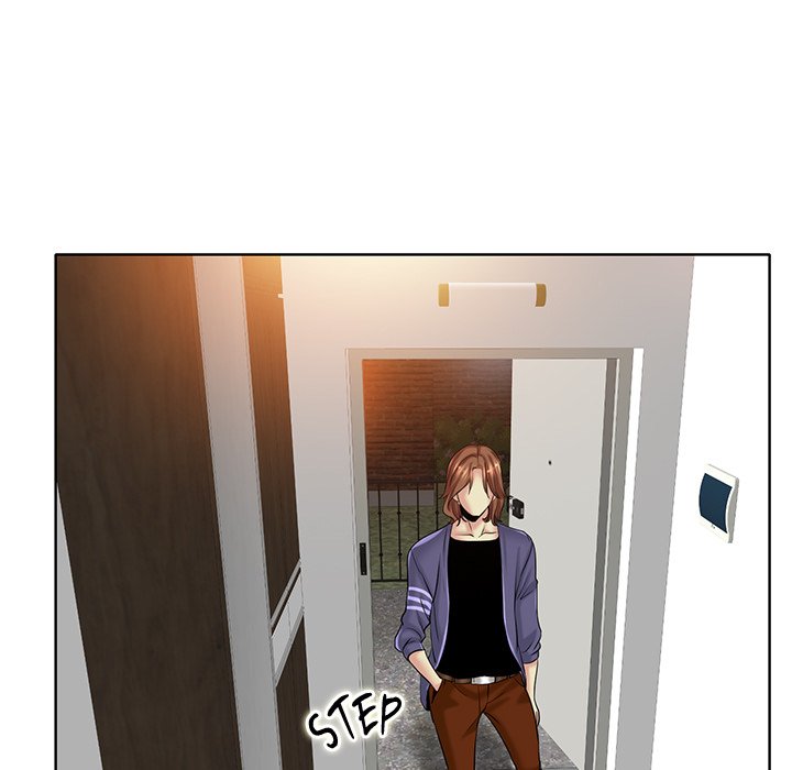 Hole in One Chapter 28 image 58