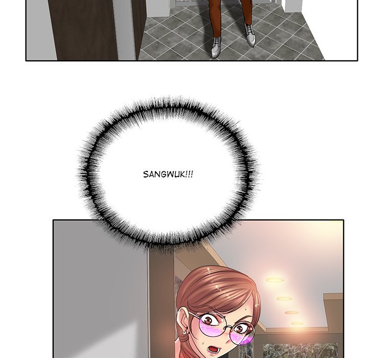 Hole in One Chapter 28 image 59
