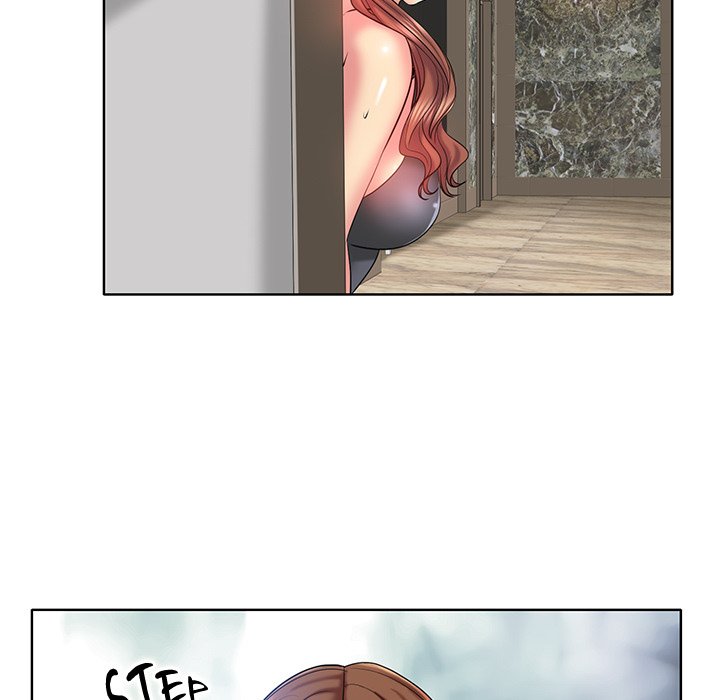 Hole in One Chapter 28 image 60