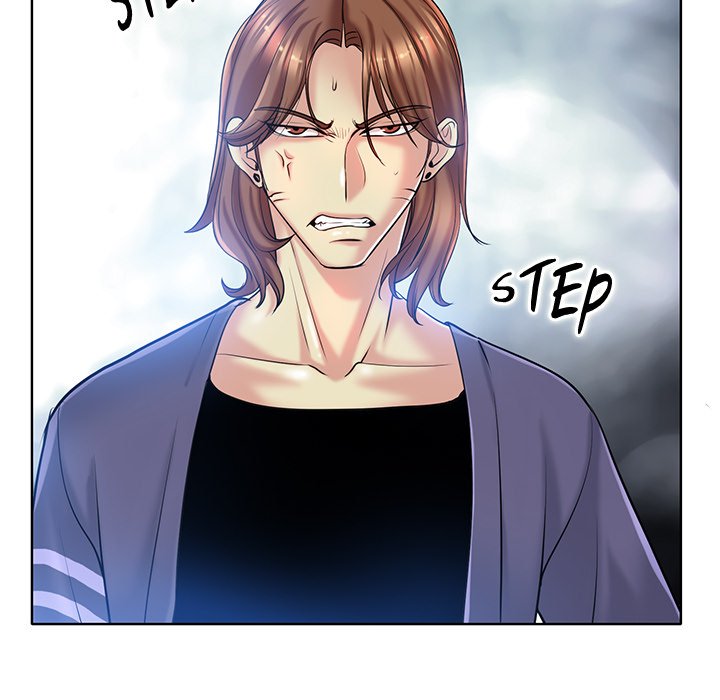 Hole in One Chapter 28 image 61