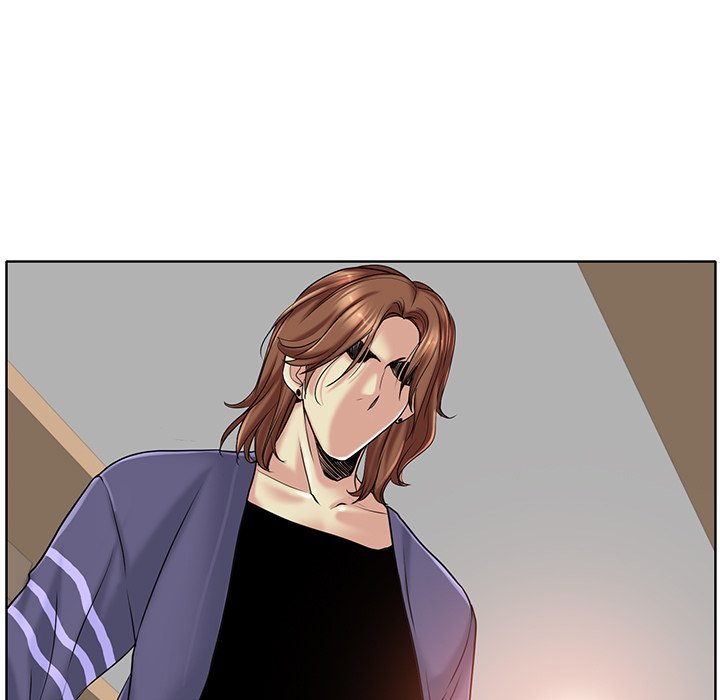 Hole in One Chapter 28 image 62