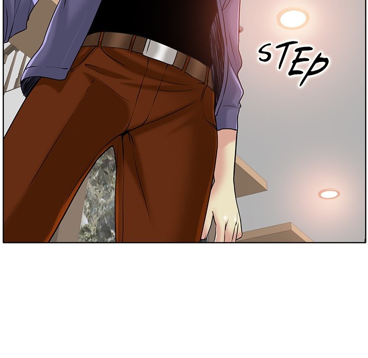 Hole in One Chapter 28 image 63