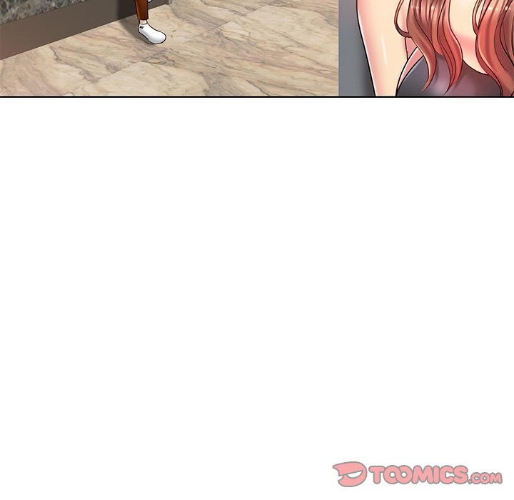 Hole in One Chapter 28 image 65