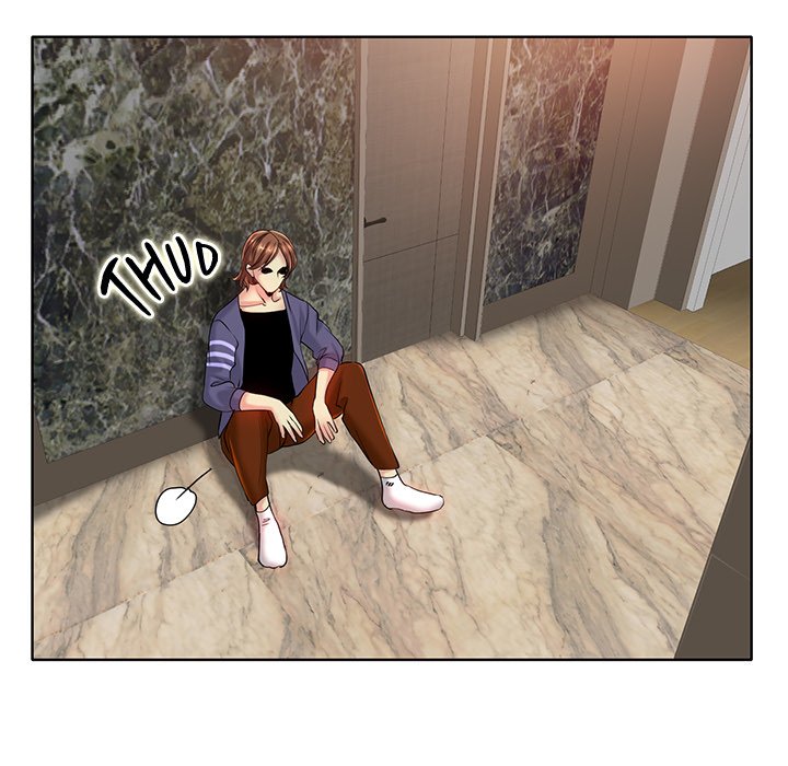 Hole in One Chapter 28 image 66