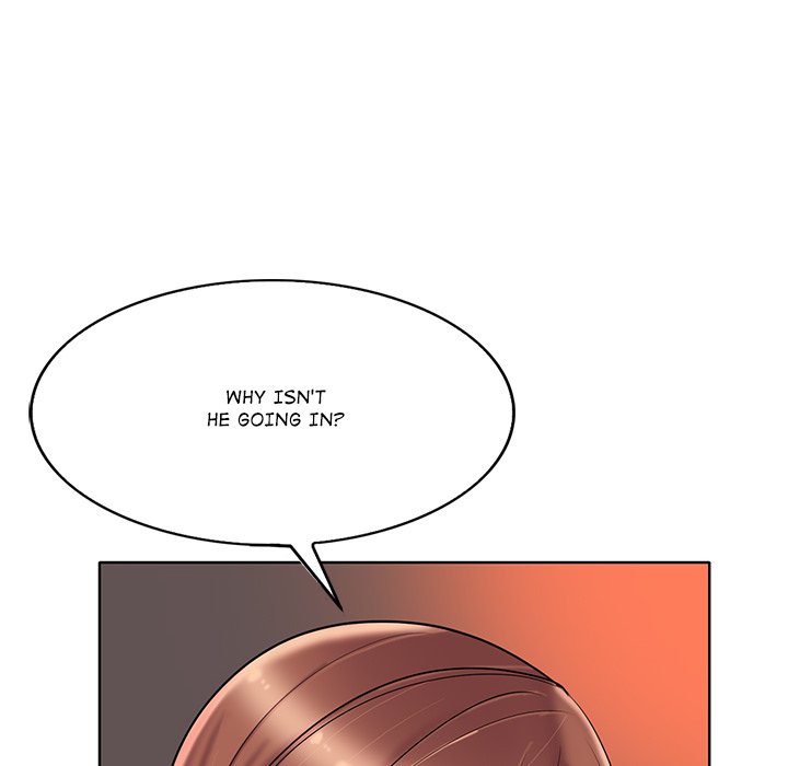 Hole in One Chapter 28 image 67