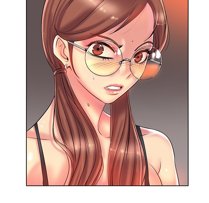 Hole in One Chapter 28 image 68