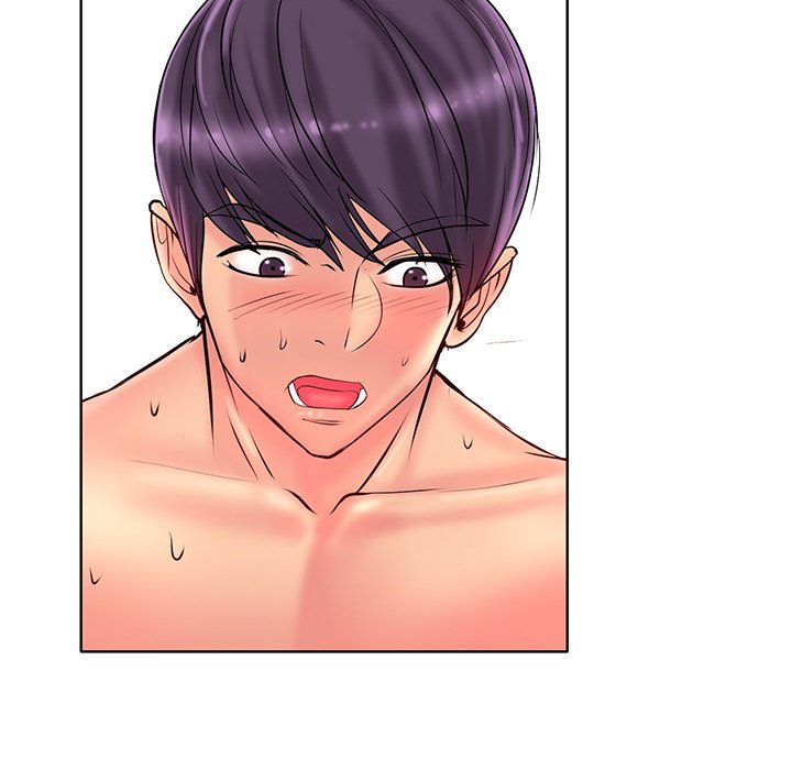 Hole in One Chapter 28 image 6
