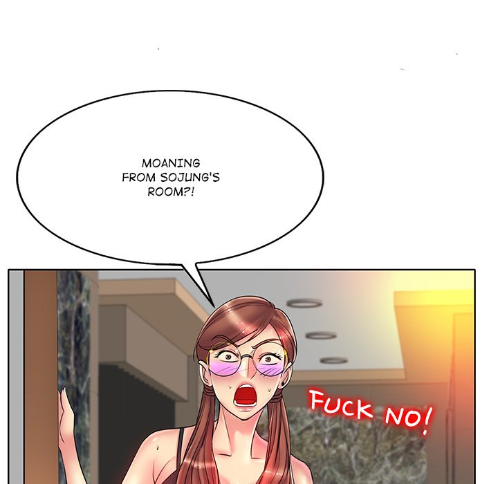 Hole in One Chapter 28 image 71