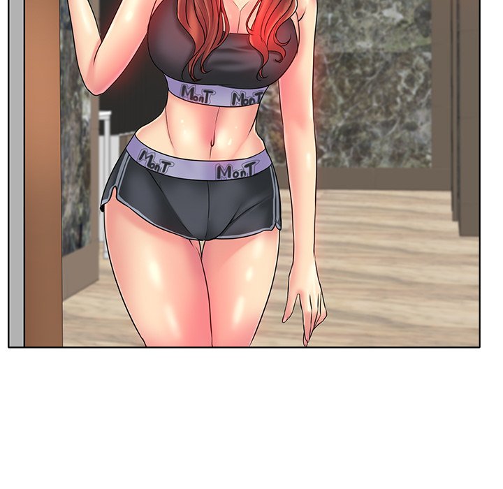 Hole in One Chapter 28 image 72