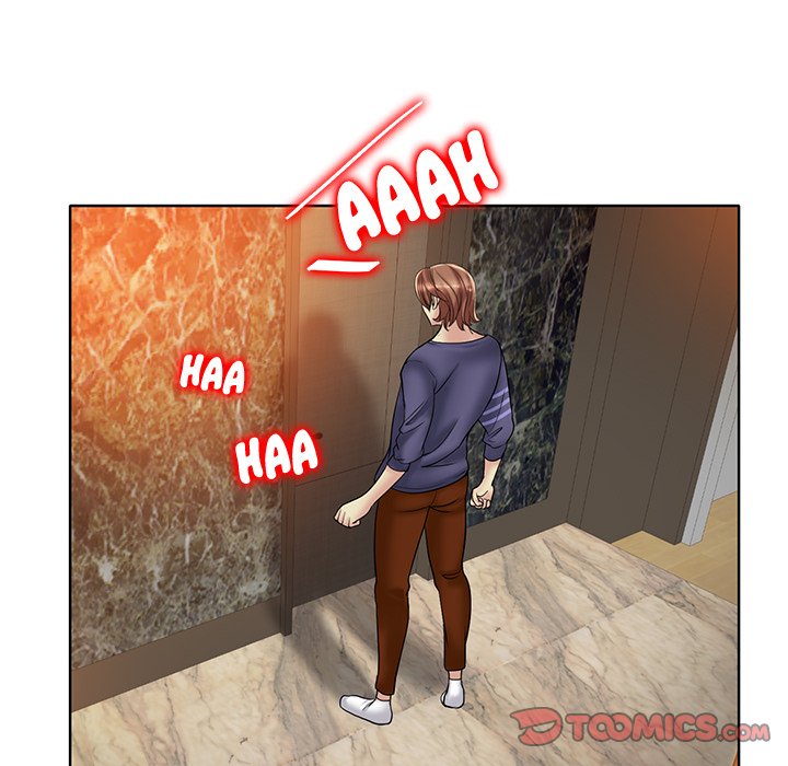 Hole in One Chapter 28 image 73