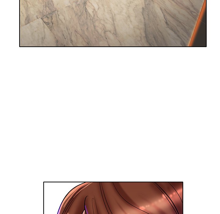 Hole in One Chapter 28 image 74
