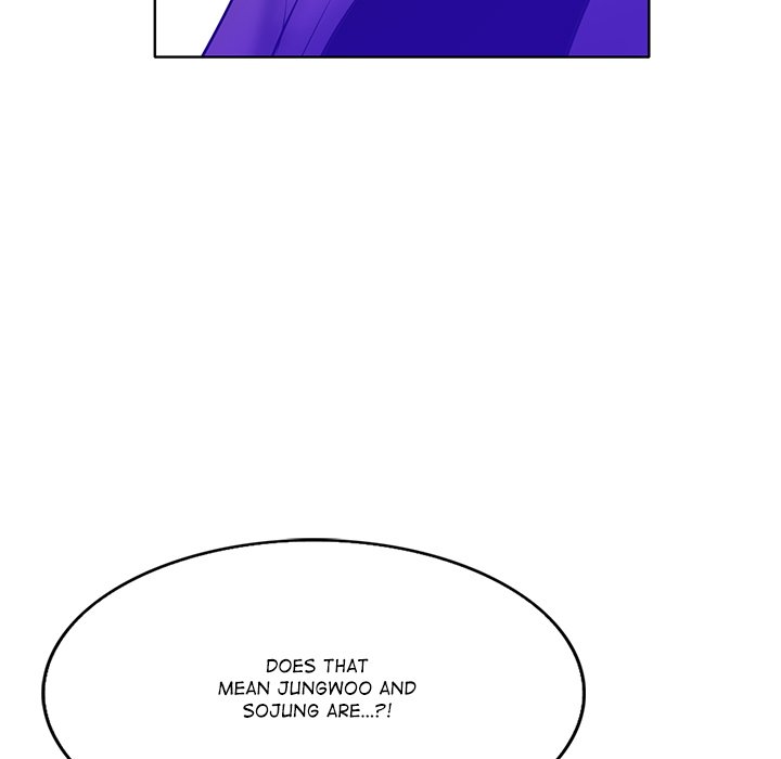 Hole in One Chapter 28 image 76