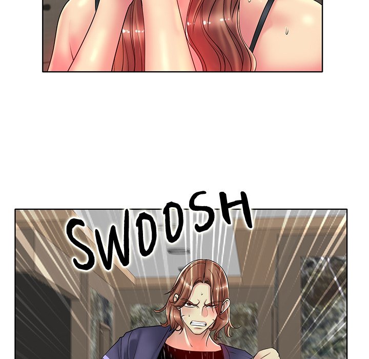 Hole in One Chapter 28 image 78