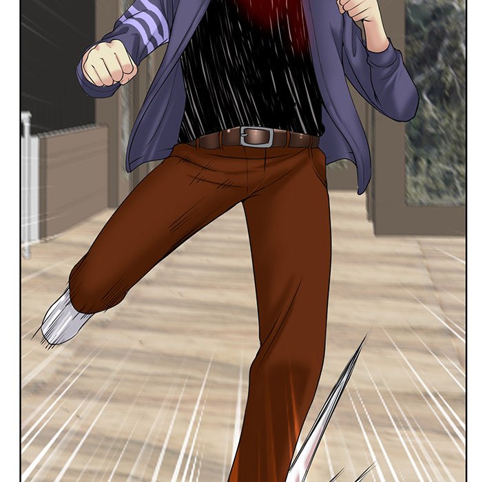 Hole in One Chapter 28 image 79