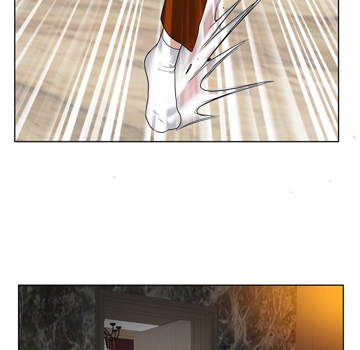 Hole in One Chapter 28 image 80