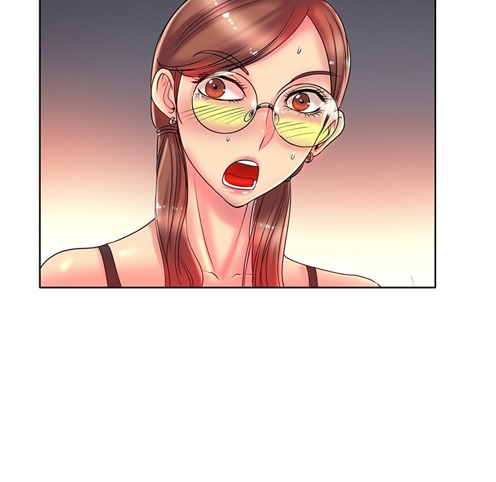 Hole in One Chapter 28 image 83