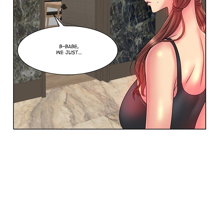 Hole in One Chapter 28 image 85