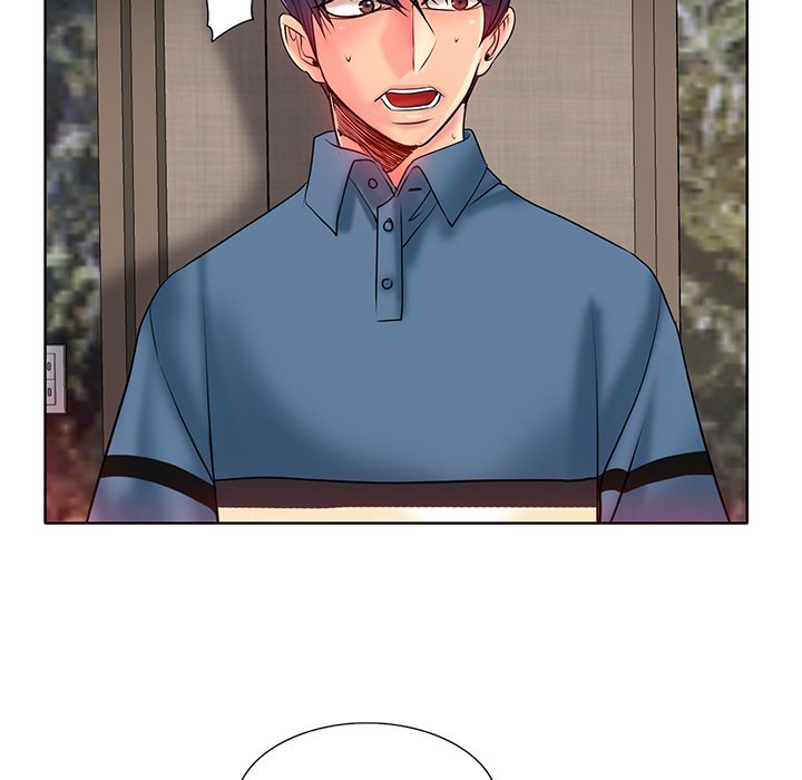 Hole in One Chapter 28 image 88