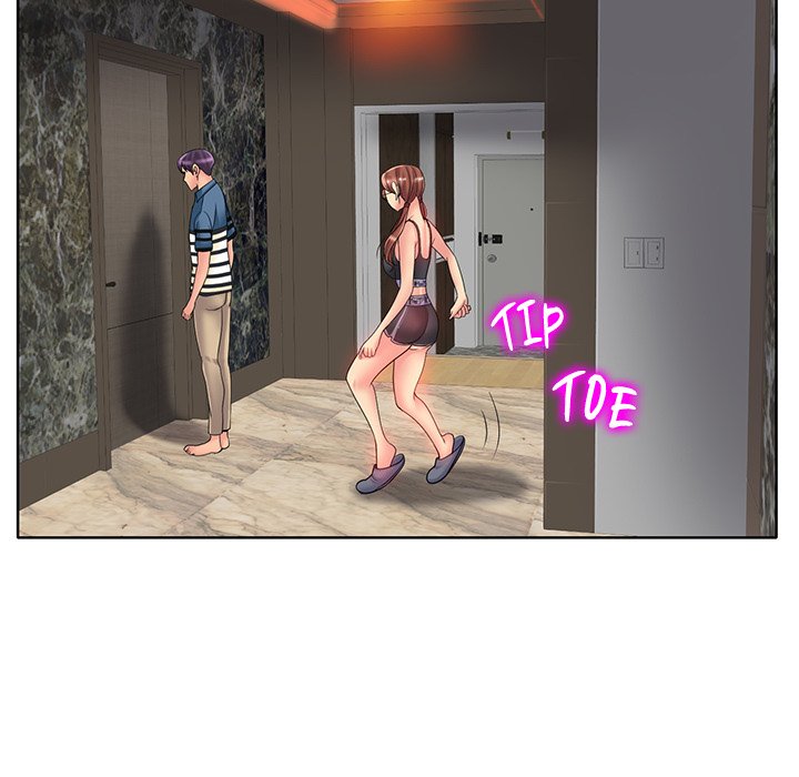 Hole in One Chapter 28 image 91