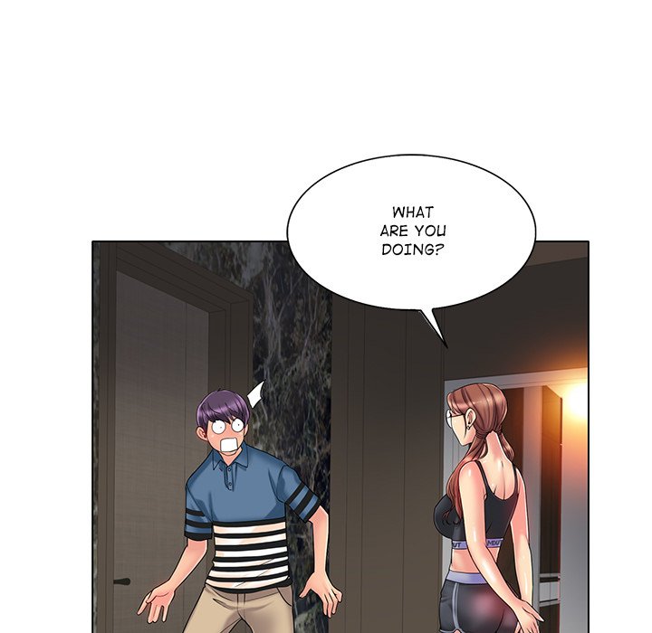 Hole in One Chapter 28 image 92