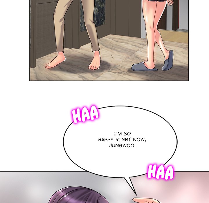 Hole in One Chapter 28 image 93