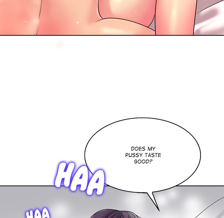 Hole in One Chapter 28 image 95