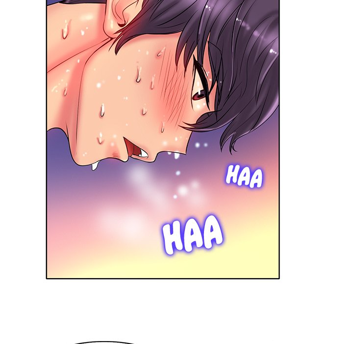Hole in One Chapter 28 image 98