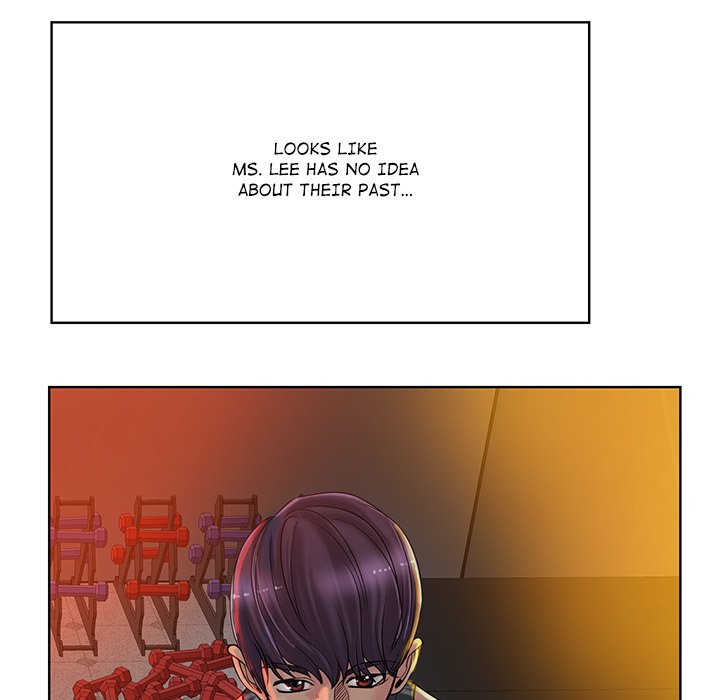 Hole in One Chapter 30 image 105