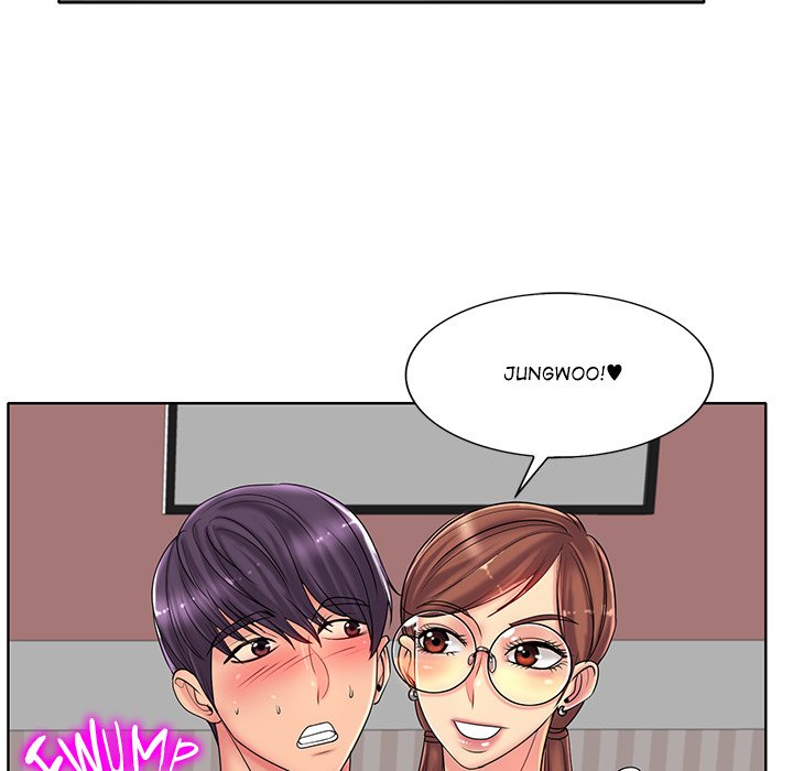 Hole in One Chapter 30 image 15