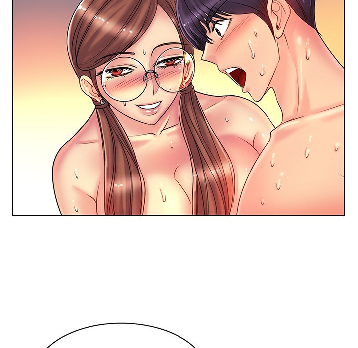 Hole in One Chapter 30 image 22
