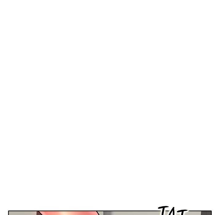 Hole in One Chapter 30 image 48