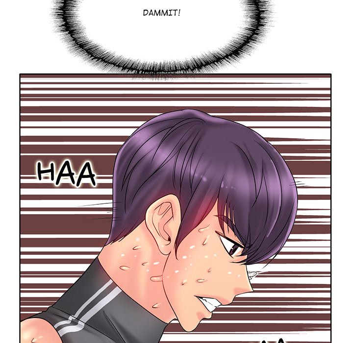 Hole in One Chapter 30 image 58