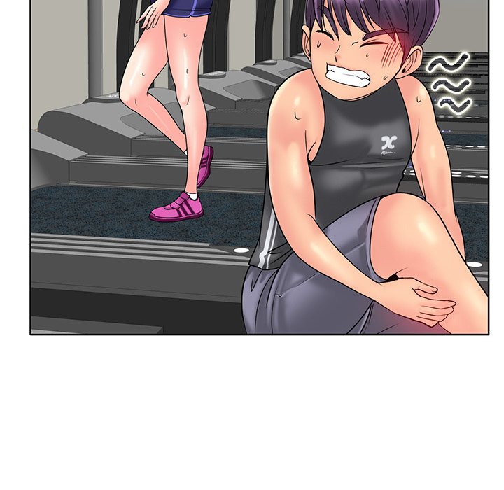 Hole in One Chapter 30 image 63