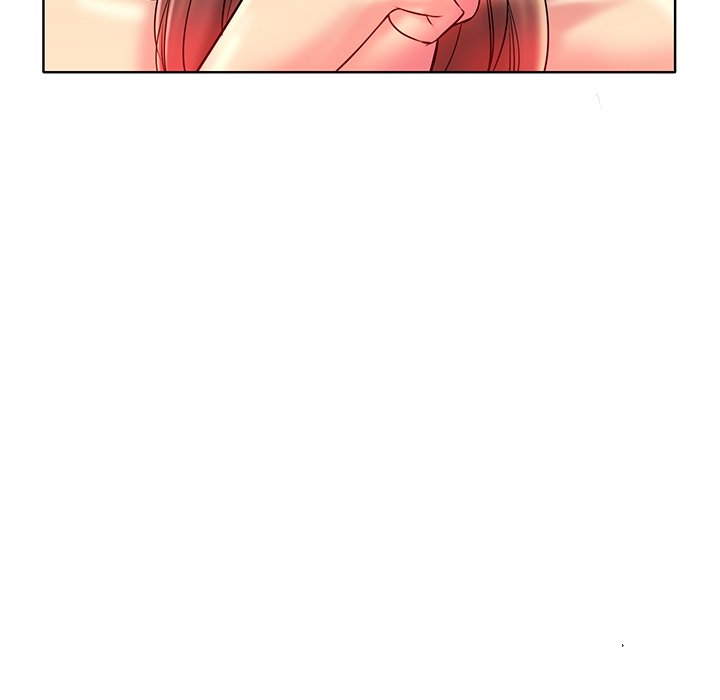 Hole in One Chapter 30 image 8