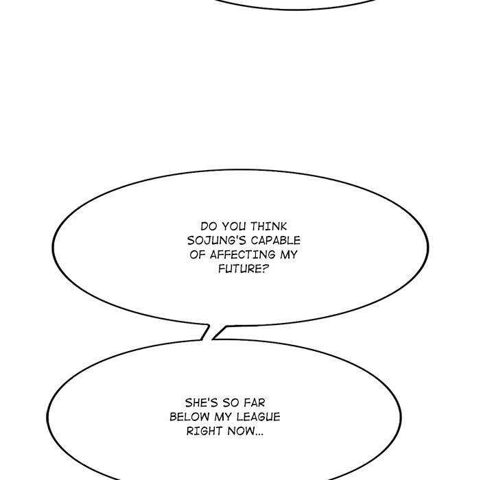 Hole in One Chapter 31 image 101